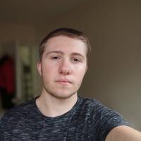 Отзыв от ФёдорФ - Виза Destination Thailand