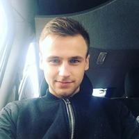 Отзыв от Денис - Visa DTV