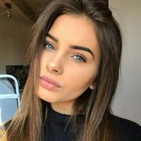 Отзыв от Лидия - Visa DTV